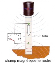 Assechement-murs-10